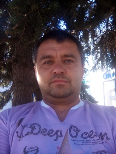 ,   , 45 ,   
