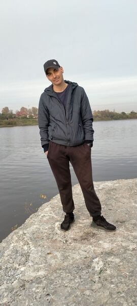  ,   Stanislav, 38 ,   ,   