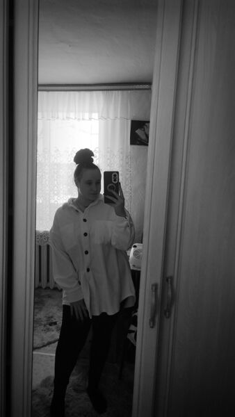  ,   , 18 ,     , 