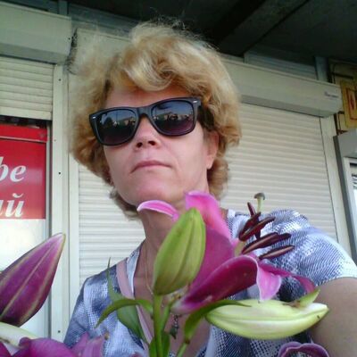  ,   Kira, 44 ,     , c 