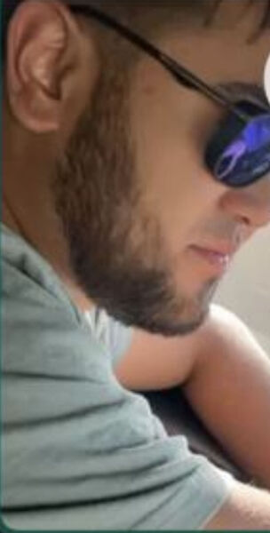  ,   , 27 ,   ,   