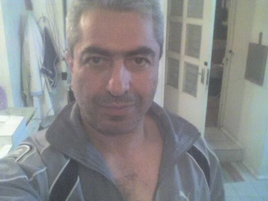  ,   KARAPET, 62 ,   