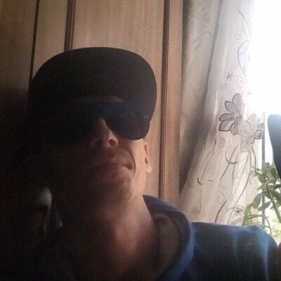  ,   Oleg, 37 ,   
