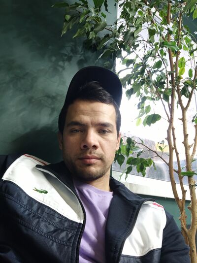  ,   , 40 ,   ,   