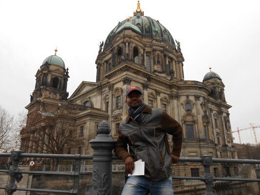  ,   Tonnito, 37 ,   ,   , c 