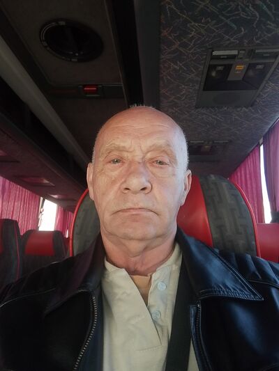  -,   , 63 ,   ,   