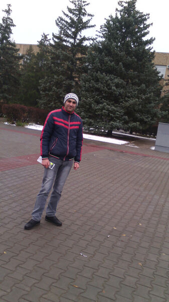  ,   rto, 36 ,   