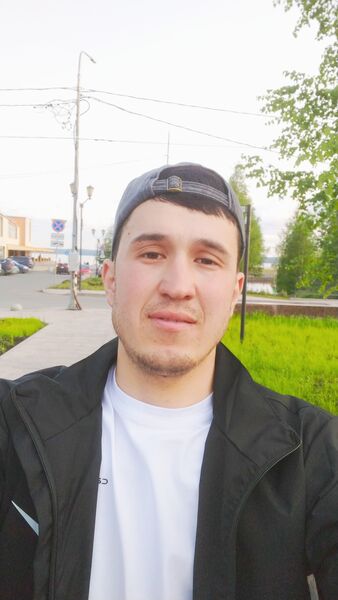  ,   Suleyman, 30 ,   ,   