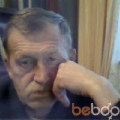  ,   , 73 ,   