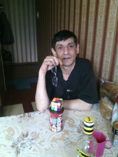  ,   , 53 ,   ,   , c 