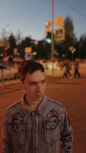  ,   , 21 ,   ,   