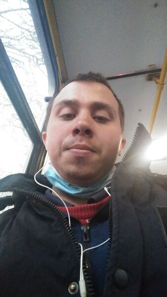  ,   Ilya, 29 ,   ,   , c 