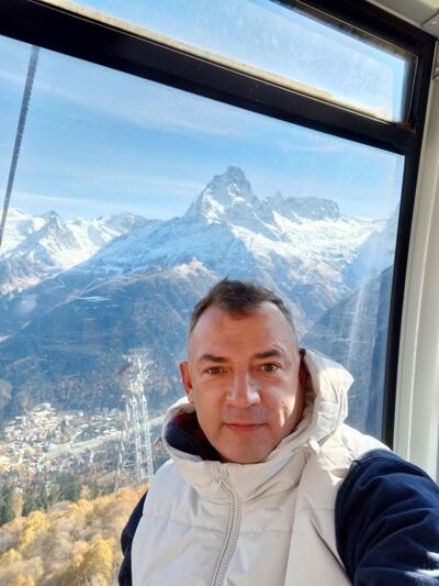  ,   , 49 ,   ,   , c 