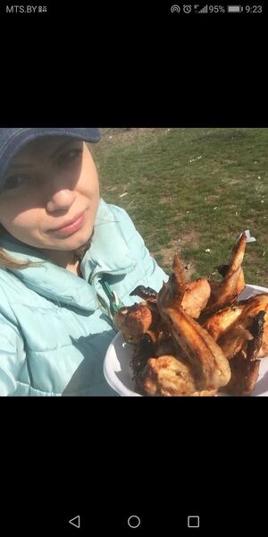  ,   Vonika, 44 ,   ,   , c 