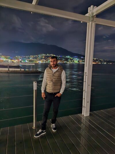  ,   , 31 ,   ,   , c , 