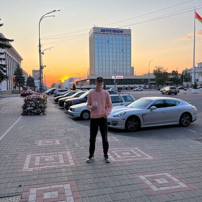  ,   , 20 ,   ,   , c 