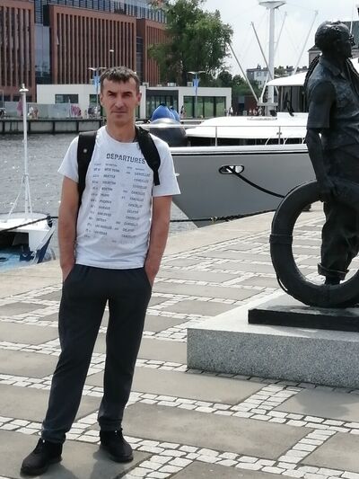  ,   , 48 ,   ,   , c , 