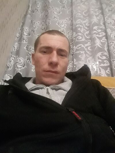  -,   , 35 ,   ,   , c , 