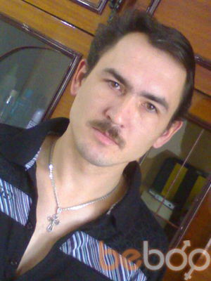  ,   Oleg, 44 ,  