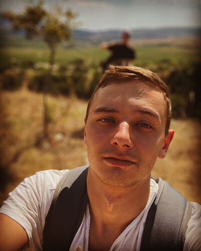  -,   Ivan, 30 ,   ,   