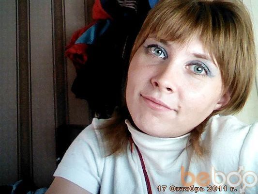 ���������� ����������, ���� ������� �������, 39 ���, ������������ ��� ����� � ���������, c�������� ���������