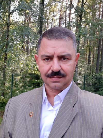  -,   Shulz, 58 ,   ,   