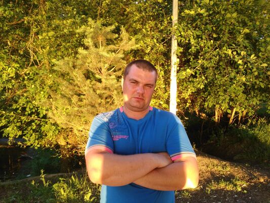  ,   Sergei, 37 ,   ,   , c , 