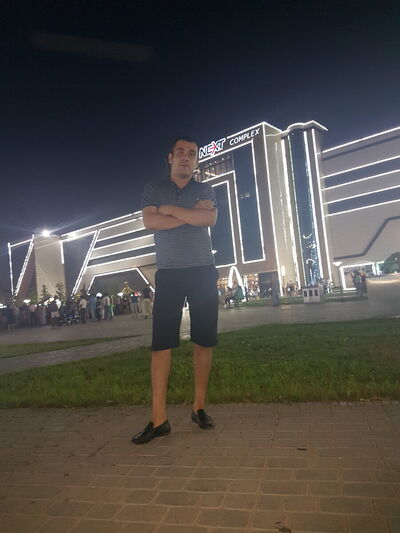  ,   , 37 ,   ,   , c 