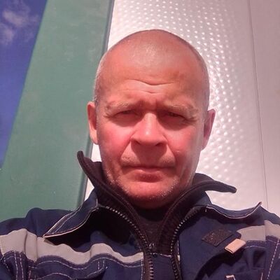  ,   , 50 ,   c 