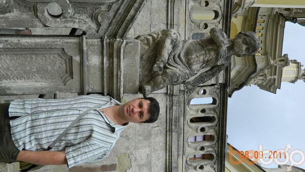 ,   Serg, 46 ,   ,   , c 