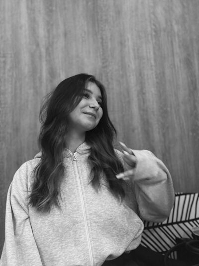  ,   , 24 ,   c 