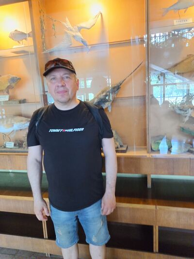  ,   , 54 ,   c 