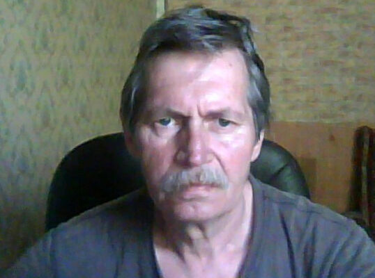  ,   Zed, 70 ,     , c 