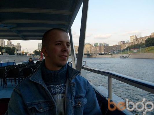  ,   Anatolii, 42 ,   