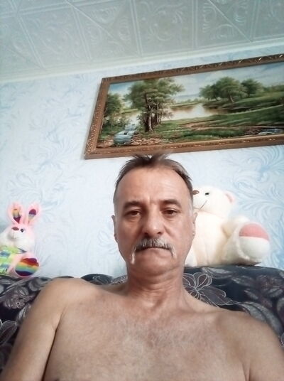  -,    , 58 ,  