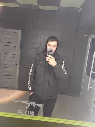  ,   , 20 ,     , c 