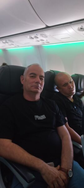  ,   , 58 ,   c 