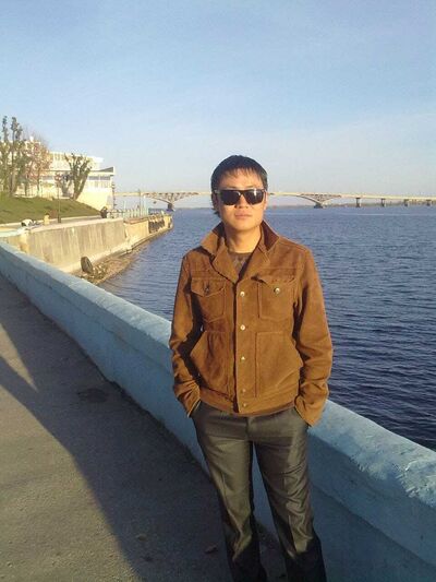  ,   , 32 ,   ,   , c , 