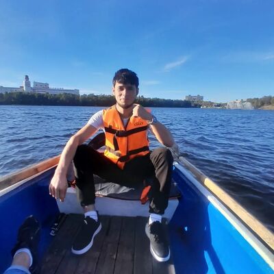  ,   USMANOV, 22 ,   ,   , c , 