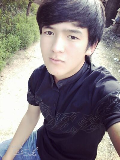  ,   , 23 ,   ,   , c 