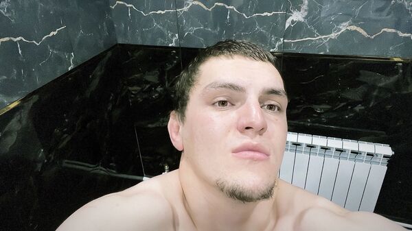  ,   Ng_Sii, 21 ,  