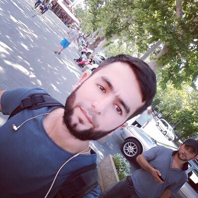  ,    , 33 ,   ,   , c 