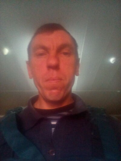  ,   Igor, 42 ,   ,   , c 