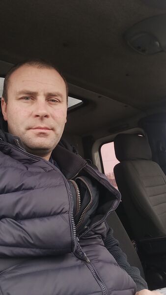  ,   , 41 ,     , c , 