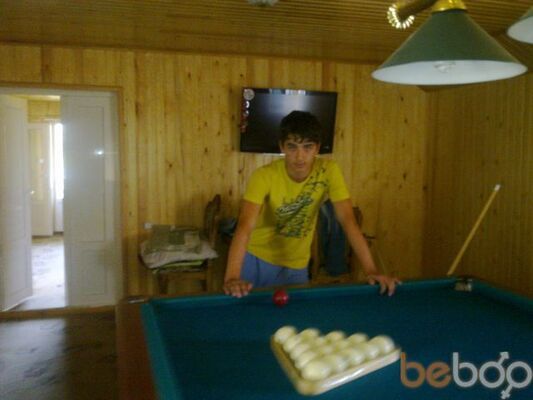  ,   4amshed, 32 ,   