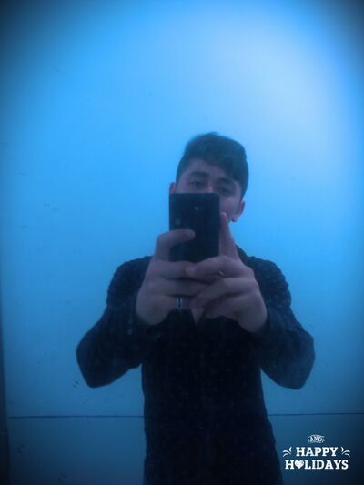  ,   Shoxruz, 30 ,   ,   , c 