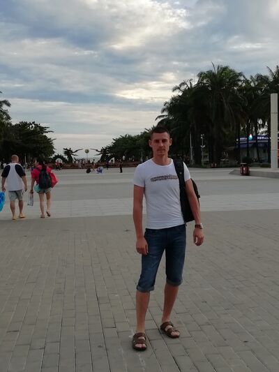  -,   , 36 ,   