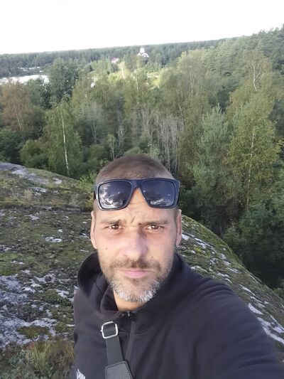  ,   , 41 ,   ,   , c 