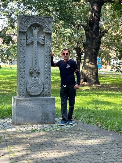  ,   Mixeli, 43 ,   ,   