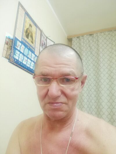  ,   , 68 ,   ,   , 